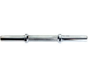 Troy USA 14" Dumbbell Handle - GRD-14