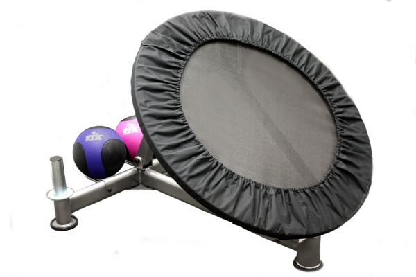 Troy VTX Medicine Ball Rebounder - G-REB