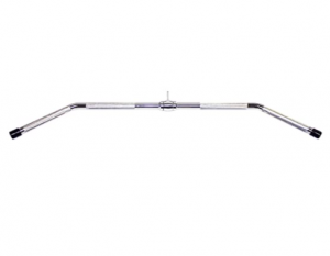 Troy Lat Bar 48" - TLB-48S