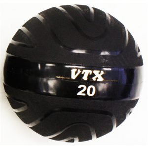 30Lb Troy VTX Slam Ball - GSMB-030
