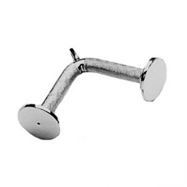 V-Bar Troy USA Triceps Pressdown V Bar - GTVB