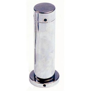 Troy USA Olympic Sleeve Conver Kit - TOSK