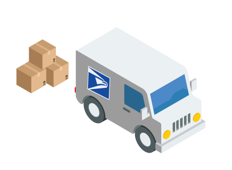 Shipping Policy