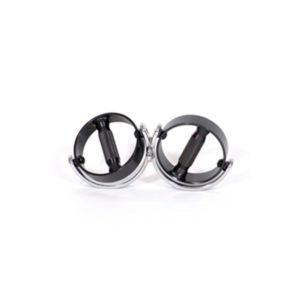 Troy VTX Supra Butterfly Tri Bar - SBTB-10