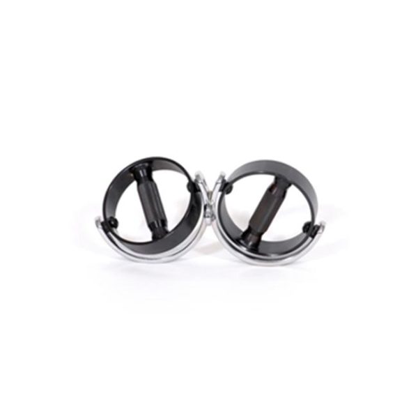 Troy VTX Supra Butterfly Tri Bar - SBTB-10 Troy VTX Supra Butterfly Tri Bar - SBTB-10