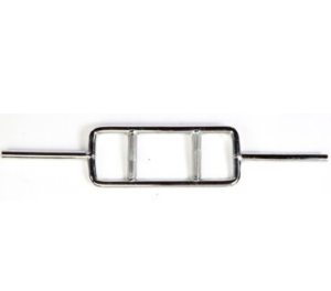 Troy Barbell USA Regular Tricep End Cap - GRT-34