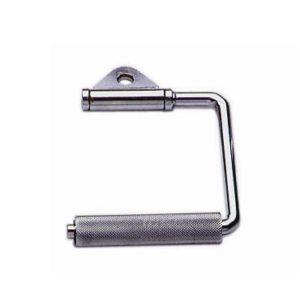 Troy USA Open Cable Handle with - TOCH-S
