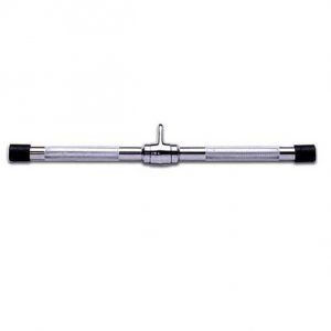 Troy TSB-20S Straight Bar Cable Attachment