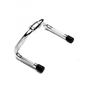 Troy TXB Multi Exercise Bar Attachment