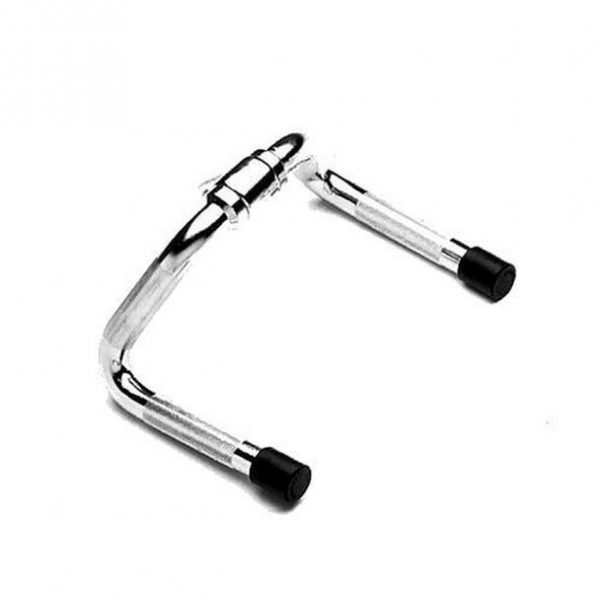 Troy TXB Multi Exercise Bar Attachment