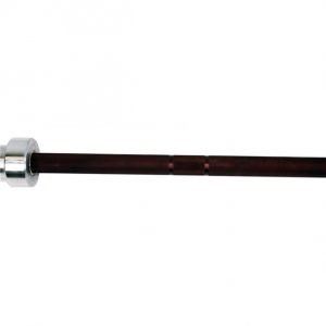 Troy VTX GOB-1800 Men's Power Bar