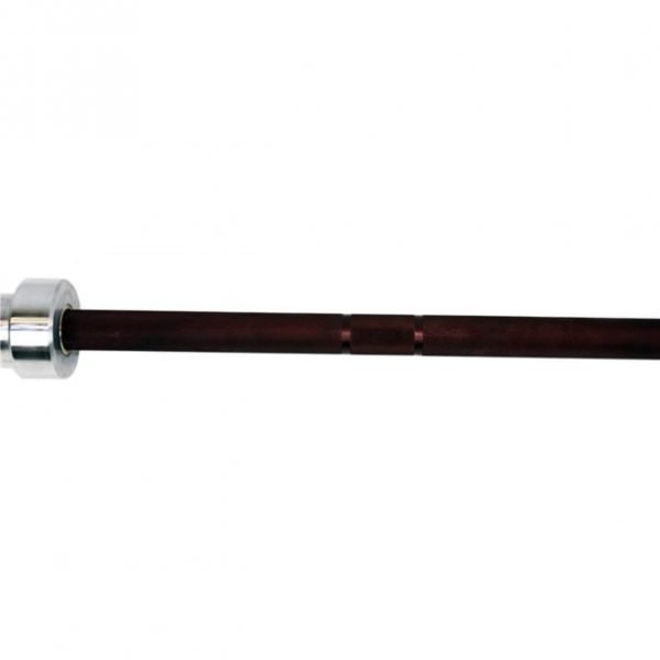 Troy VTX GOB-1800 Men's Power Bar