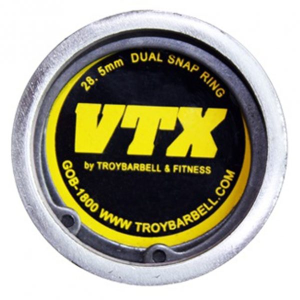 Troy VTX GOB-1800 Men's Power Bar