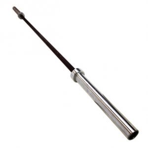 Troy VTX GOB-1800 Men's Power Bar