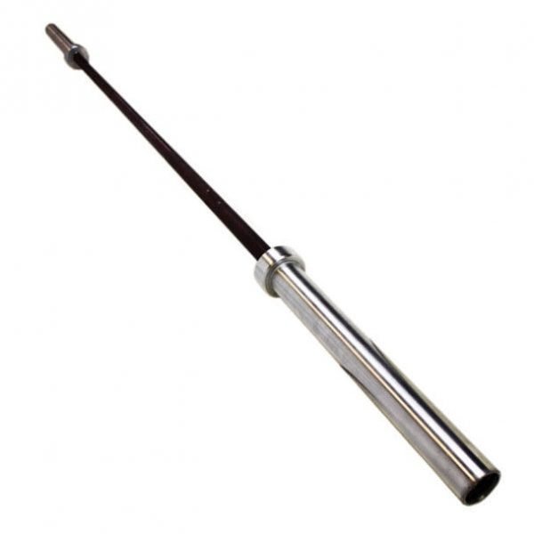 Troy VTX GOB-1800 Men's Power Bar